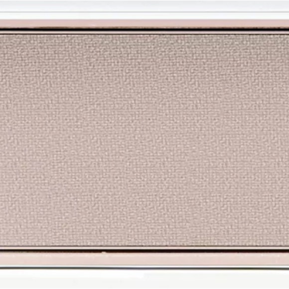 New Clinique All About Eyeshadow Daybreak Unset Glow Mink From Morning Java - Picture 5 of 6